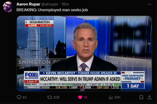 Screenshot 2024-01-22 094635