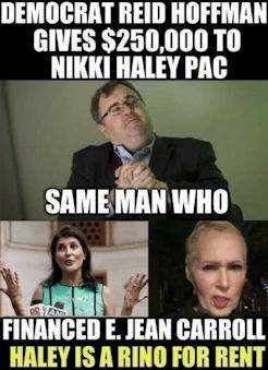 Nimrata Nikki Randhawa04