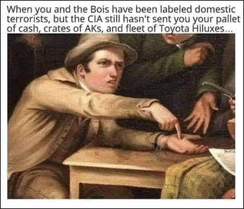 domestic terrorists08