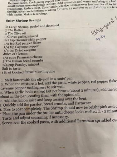 c97ca45c0967efe4104e68e27d934b2c