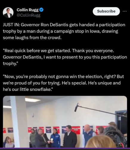 Screenshot 2024-01-13 175133