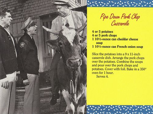 99bd430947dc093a5ec56f4303fd4b7d