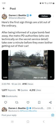 Screenshot_20240119_135155_X