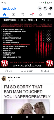 Screenshot_20240130-093255