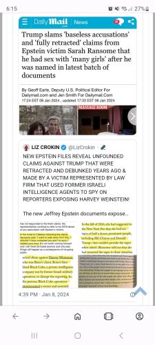 Screenshot_20240116_181501_Opera