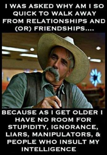 2ee8e7e04764cb98a1152e314c09864e