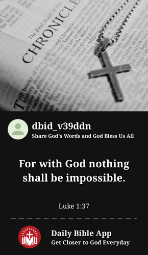 2024-01-091704818653719