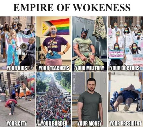 EmpireOfWokeness01-24