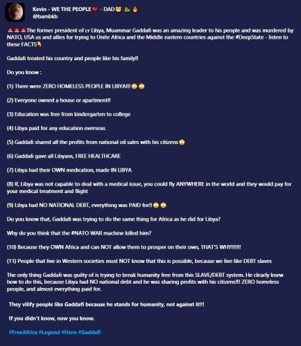 1697908_tba7uypyk2ntb9x_full