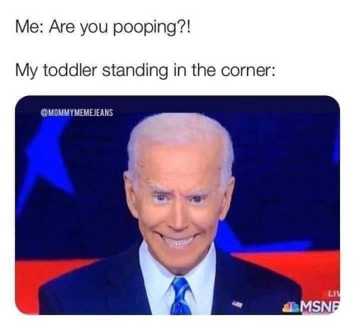FB_IMG_1704252567261