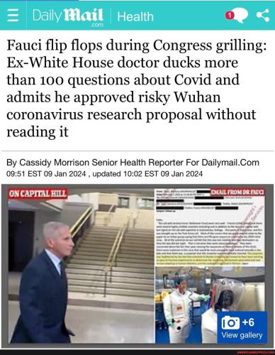 0440544e7b99bf59de901463607d524f391ad0da8f36995c46069e8c33c77ab4_1