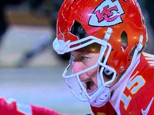 FB_IMG_1705282492610