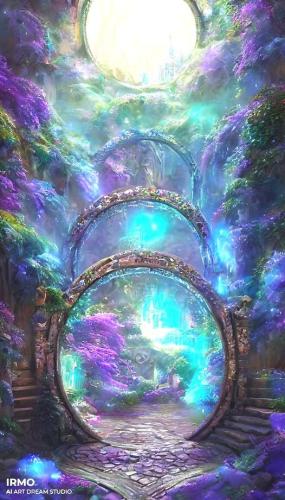 ,, 420169405_70155110652