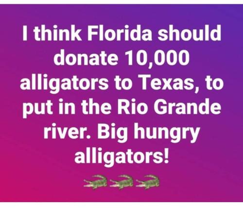 FB_IMG_1704335300974