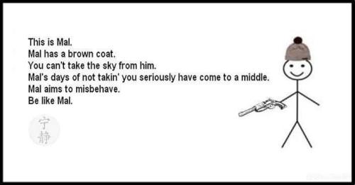 FB_IMG_1706256372754