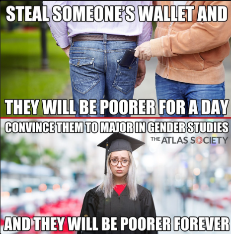 Screenshot 2024-01-04 151455