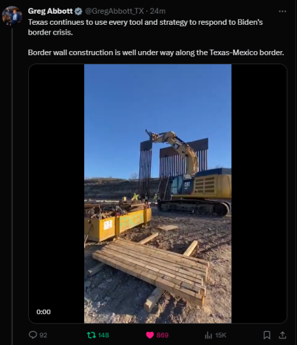 Screenshot 2024-01-10 122926