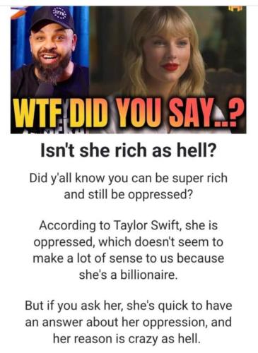 FB_IMG_1704245246087