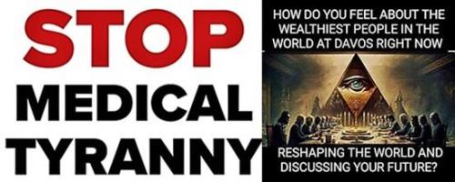 sngine_1bcc6818a501ceea6ffdc806d196b14c