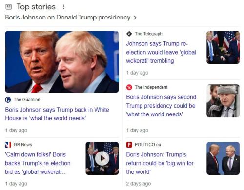 IMG_20240122_120857_069