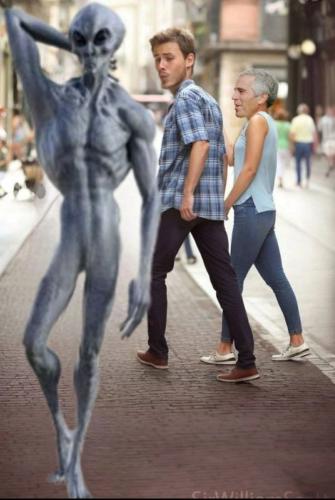 IMG_20240106_205311_695