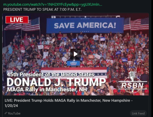 Screenshot 2024-01-20 153530