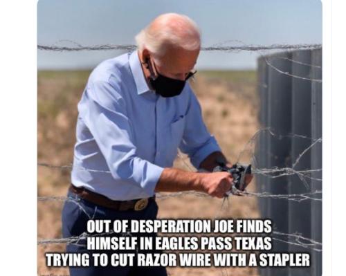 a1046d2b-c5d1-493e-8039-c2e61e9171d7_1244x994