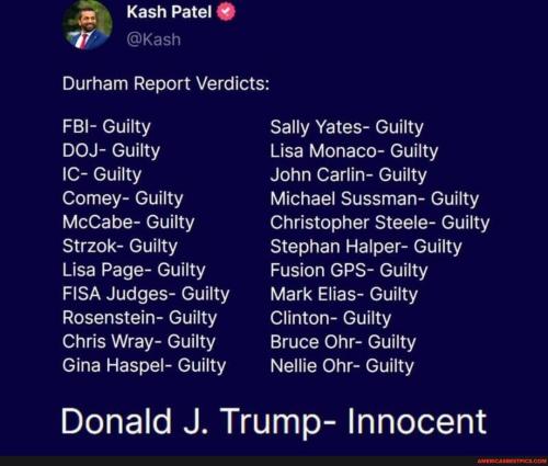 6a24d9c26f6c8963c94d1a0c5841c4cce23dc1d57dd43422519dd25ab7782d0f_1