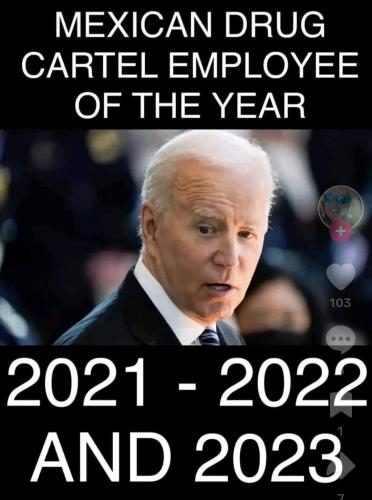 FB_IMG_1706455652479