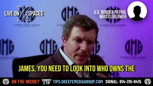 Project Veritas960px