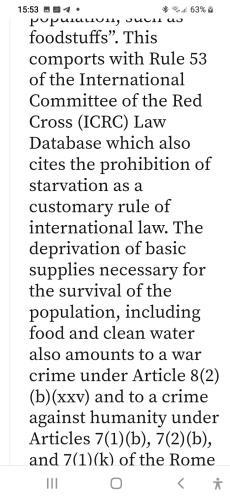 Screenshot_20240107-155303_Chrome