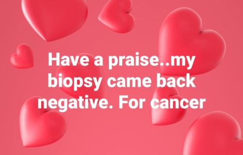 d47d5037-b31c-4dec-a138-5c901db952fa