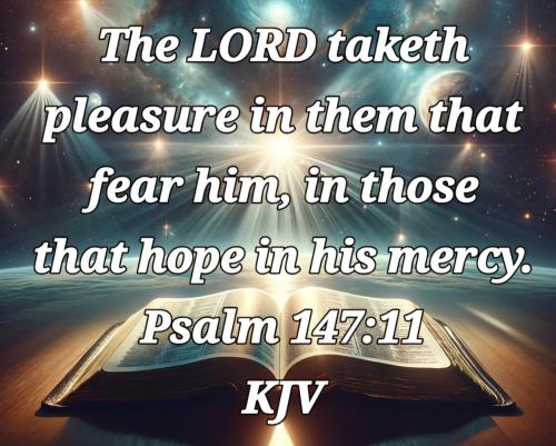 01:50:28 GMT-0800 (PST)