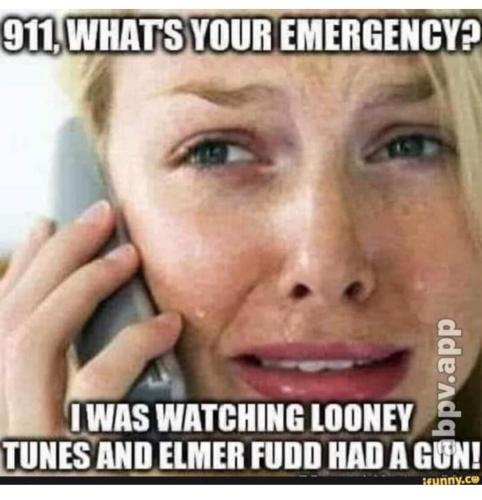 FB_IMG_1706701428435