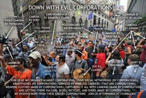 occupy-wall-street1