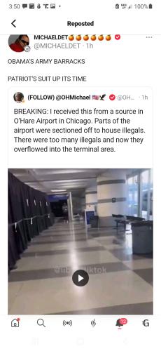 Screenshot_20240110-155025