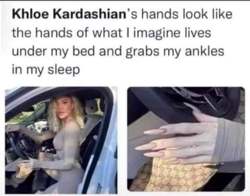 FB_IMG_1706373880336