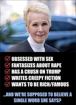 elizabeth jean carroll00