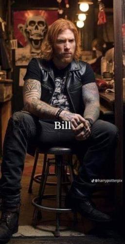 FB_IMG_1705880724147