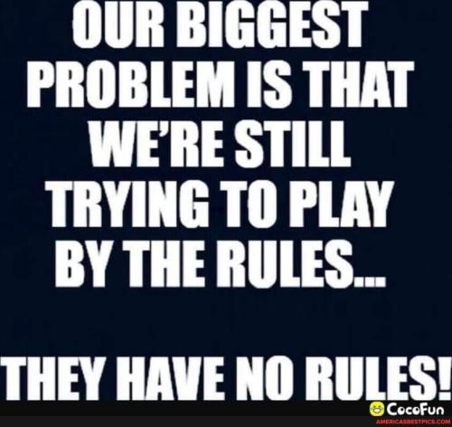 6e1f9fdc3ff3d45f81b9058c52a010f85772b52556b37219634ef93841c26a4f_1