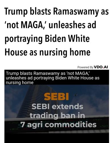 Screenshot_20240114-141334_DuckDuckGo