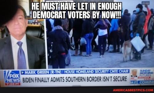 079fca7e35f14a6bb8a181aac11beb30b6d2b4bf1bc7df72ee5824aca1984c48_1