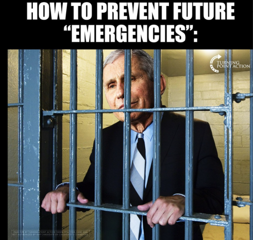 Screenshot 2024-01-06 101104