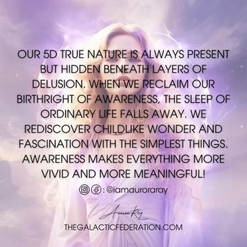 FB_IMG_1705113896479