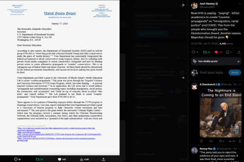 Screenshot 2024-01-17 125234