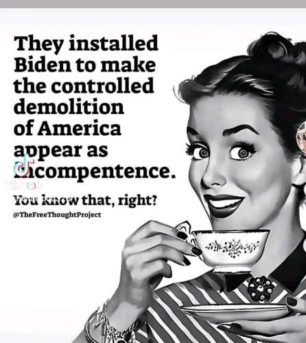 sngine_6e2067280b5ee7ce157f1f6d3e5e8116