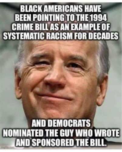 FB_IMG_1706150994779