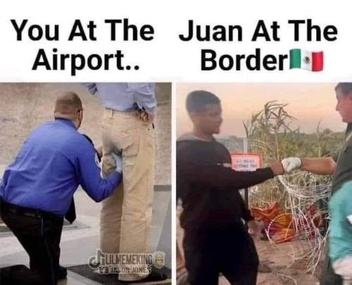 FB_IMG_1704343877687