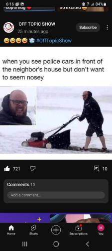 Screenshot_20240120-181627_YouTube