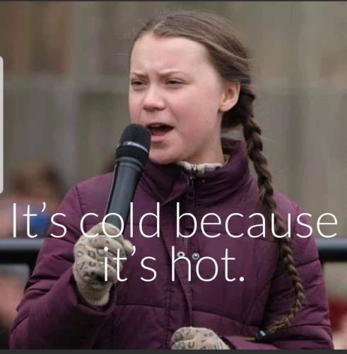 Screenshot_20240123-084709_MeWe